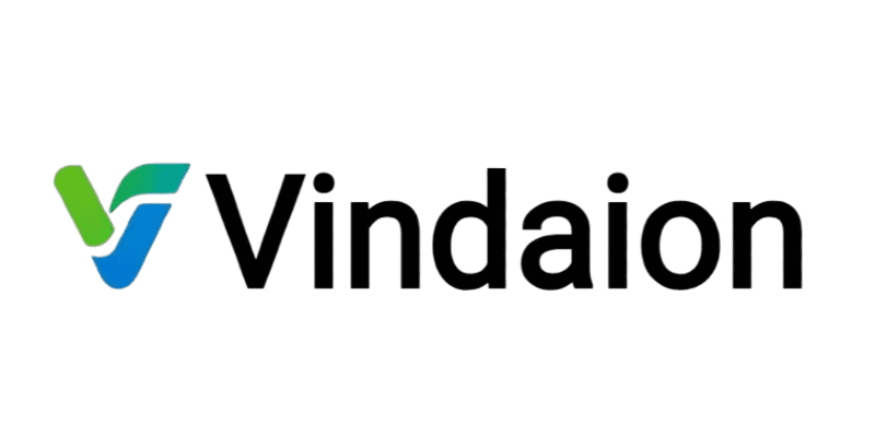 Vindaion